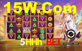 5HHh Bet,5HHh.Bet
