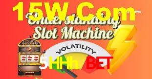 Aviator Game 5HHh Bet