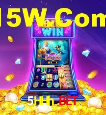 5HHh Bet