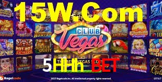 Daily Bonuses 5HHh Bet