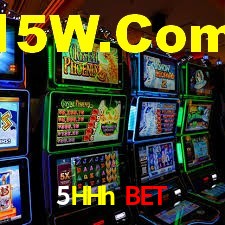 Crash Games Statistics 5HHh Bet