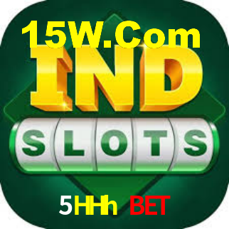 5HHh Bet