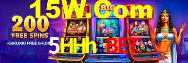 Roulette Table 5HHh Bet