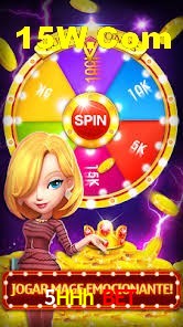 Player Reviews 5HHh Bet