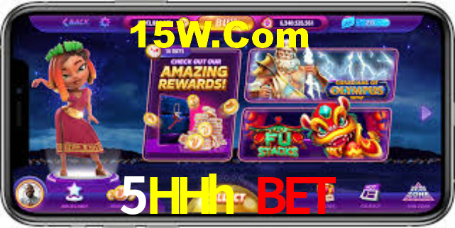 5HHh Bet,5HHh.Bet