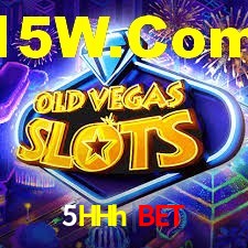 Exclusive Games 5HHh Bet