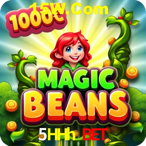Exclusive Offers 5HHh Bet
