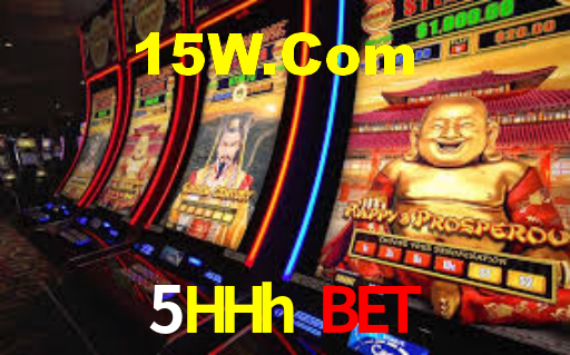 5HHh.Com