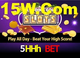 5HHh Bet,5HHh.Bet