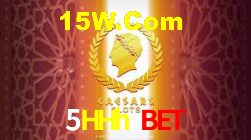 5HHh Bet,5HHh.Bet