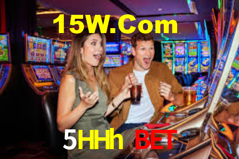 5HHh Bet,5HHh.Bet
