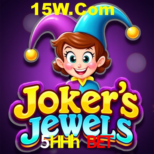 Flash Promotion 5HHh Bet