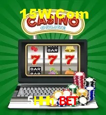 Player Reviews 5HHh Bet