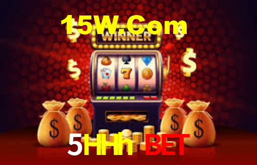 5HHh Bet,5HHh.Bet
