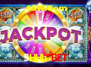 Flash Promotion 5HHh Bet
