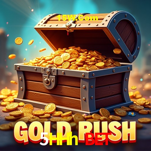Account Benefits 5HHh Bet
