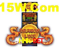 Welcome Bonus 5HHh Bet