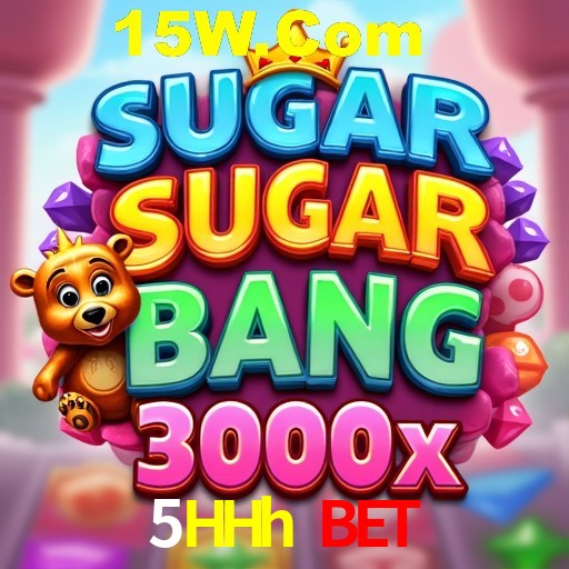 Slot Games 5HHh Bet