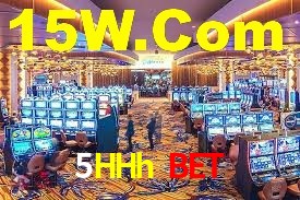 Programa VIP 5HHh Bet