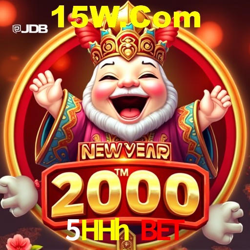 Inovações de Jogos na 5HHh Bet: O Futuro das Experiências Interativas