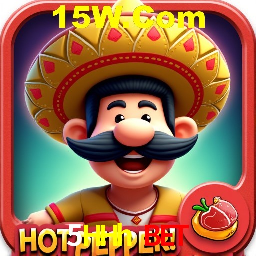 Crash Games Strategies 5HHh Bet