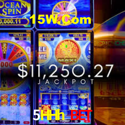 5HHh.Bet