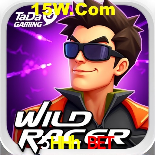 Games Directory 5HHh Bet