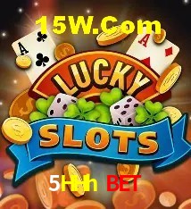 Live Casino 5HHh Bet