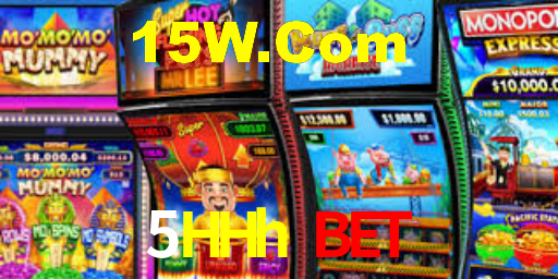 5HHh Bet,5HHh.Bet