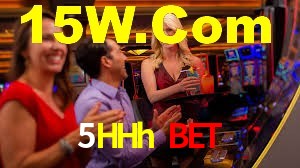 5HHh Bet