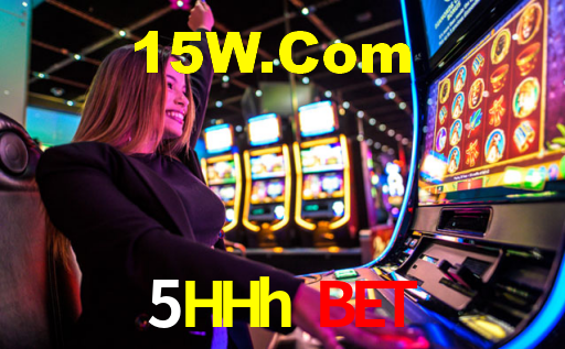 5HHh Bet,5HHh.Bet