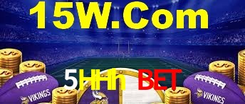 Tournaments 5HHh Bet
