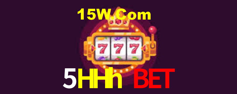 5HHh Bet: A Experiência de Casino com Jogos de Mesa ao Vivo