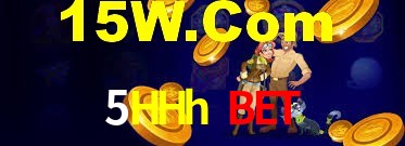 Daily Bonuses 5HHh Bet