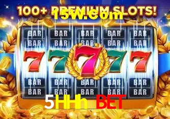 Platform Technology 5HHh Bet