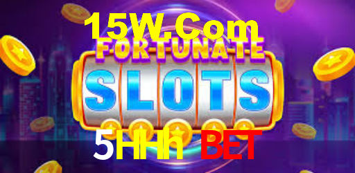 5HHh.Bet