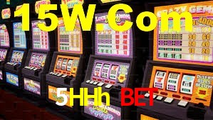 Ofertas Imperdíveis na 5HHh Bet: Promoções e Bônus Que Valem a Pena