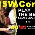 Weekend Specials 5HHh Bet