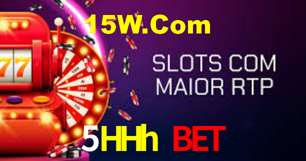 5HHh.Bet