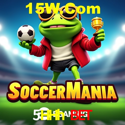 Descubra a Magia dos Jogos de Arcade no 5HHh Bet