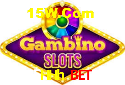 5HHh Bet