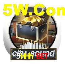 5HHh.Com