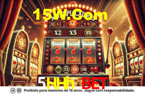 5HHh.Com