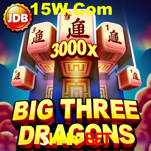 5HHh Bet