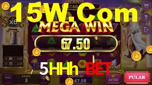 Tennis Betting 5HHh Bet
