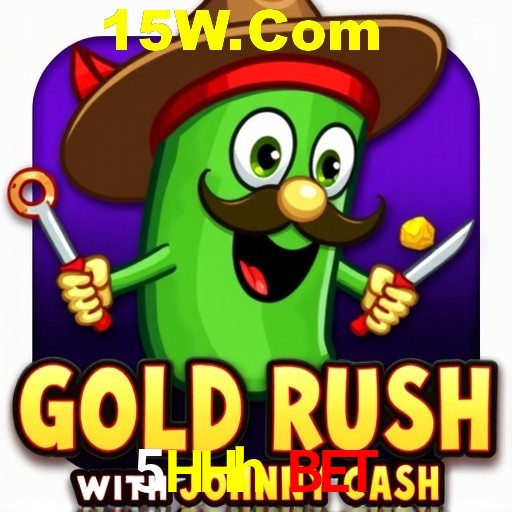 Live Casino 5HHh Bet