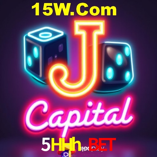 Descubra a Essência do 5HHh Bet: Nossa História e Compromissos