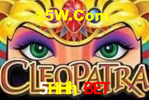 5HHh Bet