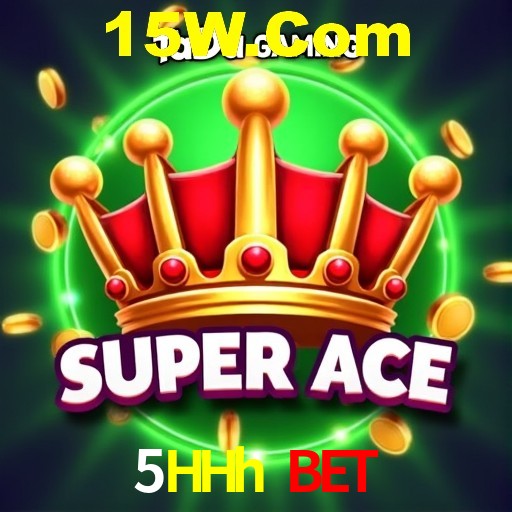 Explorando a Categoria de Eventos em Apostas na 5HHh Bet