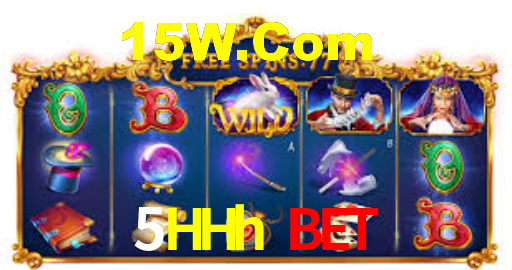 5HHh.Bet